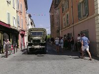 2025-lemuy0712