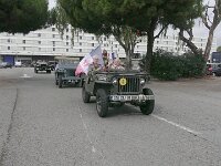 2025-nice0019