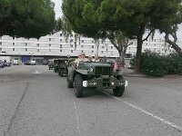 2025-nice0025