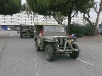 2025-nice0034