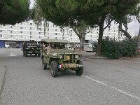 2025-nice0070