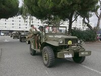 2025-nice0073