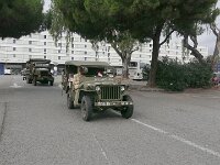 2025-nice0076