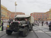 2025-nice0106