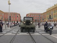 2025-nice0112