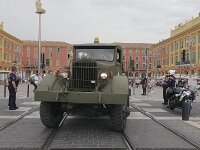 2025-nice0115