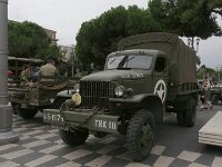 2025-nice0118