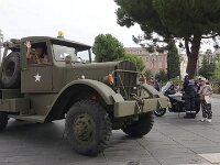 2025-nice0166