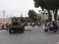 2025-nice0169