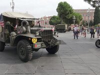 2025-nice0175