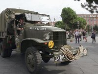 2025-nice0184