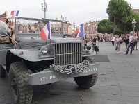 2025-nice0214