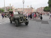 2025-nice0226