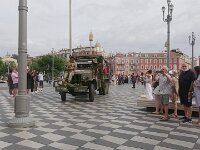 2025-nice0247