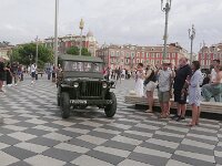 2025-nice0253