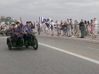 2025-nice0424