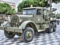 IMG 9317-HDR