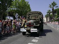2025-stemaximel0316