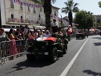 2025-stemaximel0445