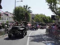 2025-stemaximel0592