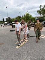 202600510-lecannet-0031_GF