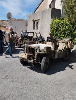 20260805-GATTIERES2_GF
