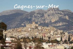 cagnes