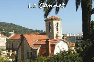 lecannet