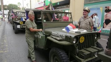 20260827-cagnes-0021