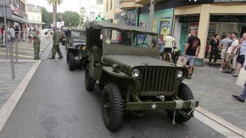 20260827-cagnes-0036