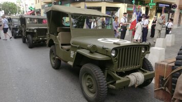 20260827-cagnes-0041