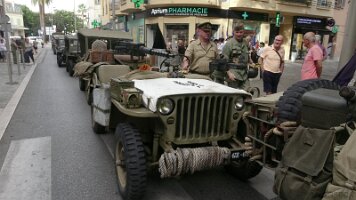 20260827-cagnes-0046
