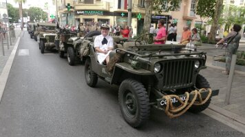 20260827-cagnes-0056