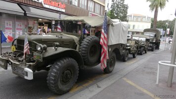 20260827-cagnes-0101