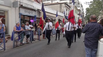 20260827-cagnes-0111