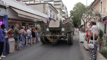 20260827-cagnes-0131