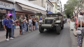 20260827-cagnes-0136