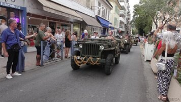 20260827-cagnes-0151