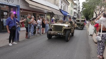 20260827-cagnes-0161