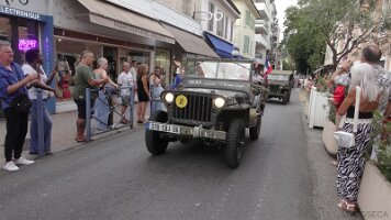 20260827-cagnes-0176