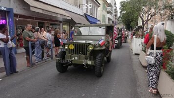 20260827-cagnes-0186