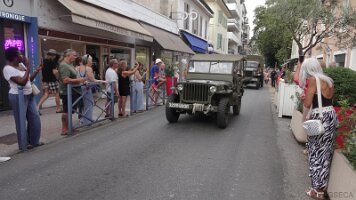 20260827-cagnes-0201