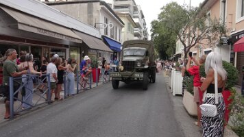 20260827-cagnes-0206