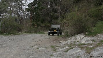 2026-authion-0691