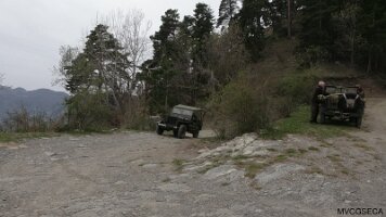 2026-authion-0711
