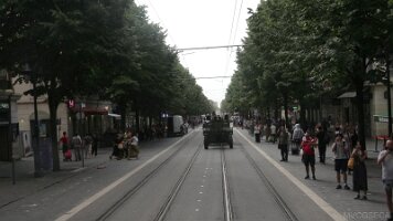 20260828-nice-0096