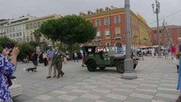 20260828-nice-0161