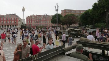 20260828-nice-0176