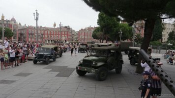 20260828-nice-0191