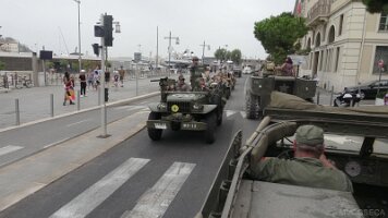 20260828-nice-0306